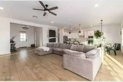 27882 N Quintana Place, San Tan Valley, AZ 85144 - Photo 6