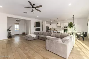 27882 N QUINTANA Pl, San Tan Valley, AZ 85144 - Photo 6