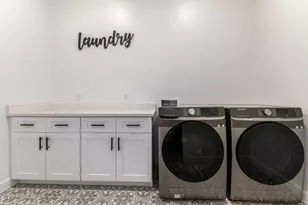 27882 N QUINTANA Pl, San Tan Valley, AZ 85144 - Photo 24