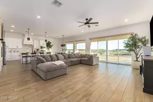 27882 N QUINTANA Pl, San Tan Valley, AZ 85144 - Photo 4