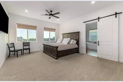 27882 N Quintana Place, San Tan Valley, AZ 85144 - Photo 12