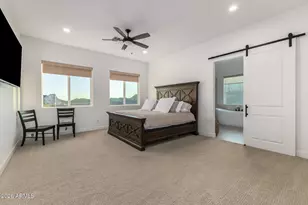 27882 N QUINTANA Pl, San Tan Valley, AZ 85144 - Photo 12