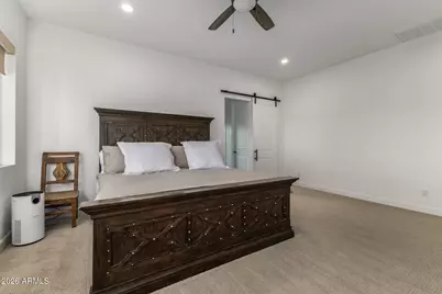 27882 N Quintana Place, San Tan Valley, AZ 85144 - Photo 14