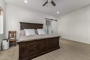 27882 N QUINTANA Pl, San Tan Valley, AZ 85144 - Photo 14