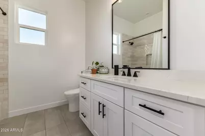 27882 N Quintana Place, San Tan Valley, AZ 85144 - Photo 18