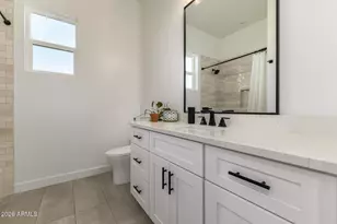 27882 N QUINTANA Pl, San Tan Valley, AZ 85144 - Photo 18