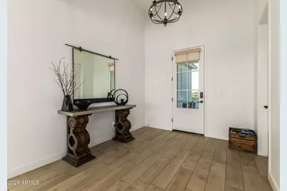 27882 N Quintana Place, San Tan Valley, AZ 85144 - Photo 2