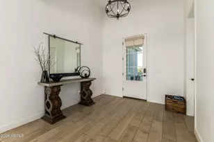 27882 N QUINTANA Pl, San Tan Valley, AZ 85144 - Photo 2