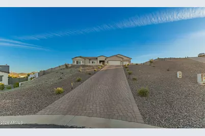 27882 N Quintana Place, San Tan Valley, AZ 85144 - Photo 40