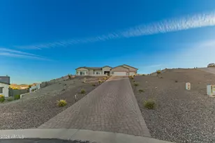 27882 N QUINTANA Pl, San Tan Valley, AZ 85144 - Photo 40