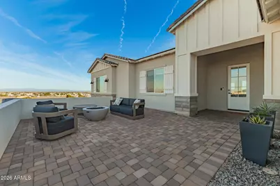 27882 N Quintana Place, San Tan Valley, AZ 85144 - Photo 26