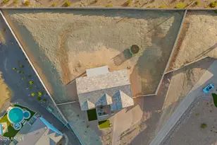 27882 N QUINTANA Pl, San Tan Valley, AZ 85144 - Photo 46