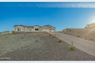 27882 N Quintana Place, San Tan Valley, AZ 85144 - Photo 42