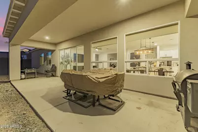 27882 N Quintana Place, San Tan Valley, AZ 85144 - Photo 30