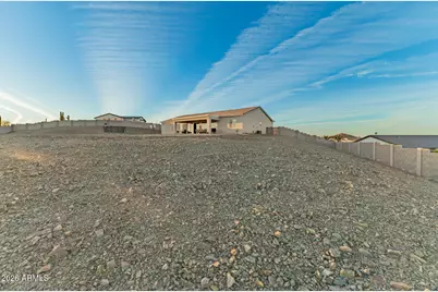 27882 N Quintana Place, San Tan Valley, AZ 85144 - Photo 32