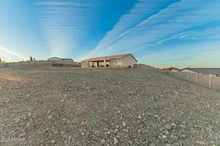 27882 N QUINTANA Pl, San Tan Valley, AZ 85144 - Photo 32