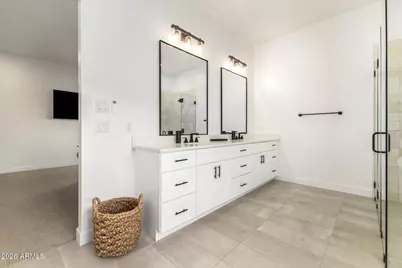 27882 N Quintana Place, San Tan Valley, AZ 85144 - Photo 16