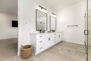 27882 N QUINTANA Pl, San Tan Valley, AZ 85144 - Photo 16