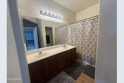 17082 W Northampton Road, Surprise, AZ 85374 - Photo 14