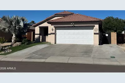 17082 W Northampton Road, Surprise, AZ 85374 - Photo 1