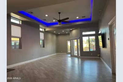 17082 W Northampton Road, Surprise, AZ 85374 - Photo 8