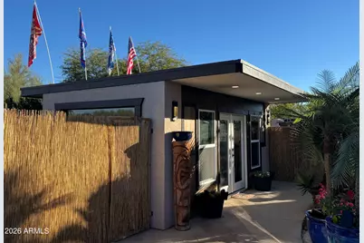 17082 W Northampton Road, Surprise, AZ 85374 - Photo 26