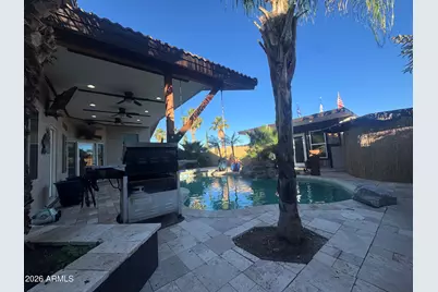 17082 W Northampton Road, Surprise, AZ 85374 - Photo 20