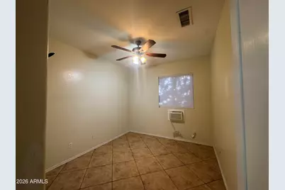 17082 W Northampton Road, Surprise, AZ 85374 - Photo 34