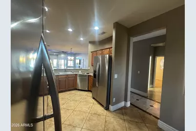 17082 W Northampton Road, Surprise, AZ 85374 - Photo 6