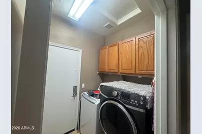 17082 W Northampton Road, Surprise, AZ 85374 - Photo 30