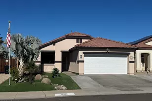 17082 W Northampton Rd, Surprise, AZ 85374 - Photo 2