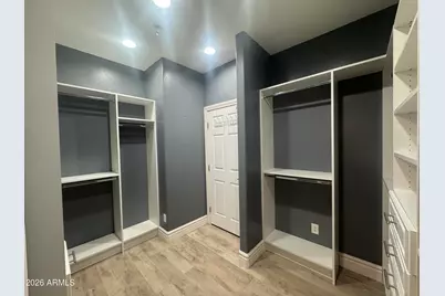 17082 W Northampton Road, Surprise, AZ 85374 - Photo 16