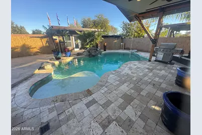 17082 W Northampton Road, Surprise, AZ 85374 - Photo 18