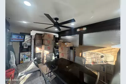 17082 W Northampton Road, Surprise, AZ 85374 - Photo 28