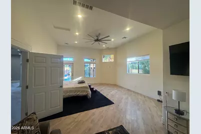 17082 W Northampton Road, Surprise, AZ 85374 - Photo 10