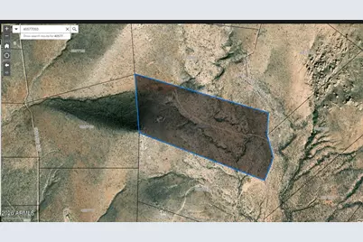 Xxxx N Via Montelena -- #71, Douglas, AZ 85607 - Photo 2