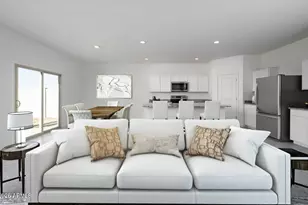 25766 N Poseidon Rd, Florence, AZ 85132 - Photo 16