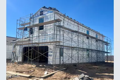 25766 N Poseidon Road, Florence, AZ 85132 - Photo 2