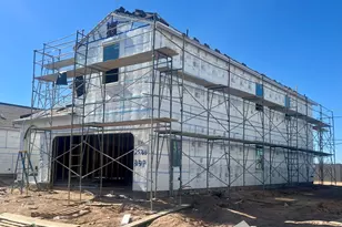 25766 N Poseidon Rd, Florence, AZ 85132 - Photo 2