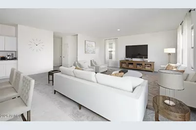 25766 N Poseidon Road, Florence, AZ 85132 - Photo 14