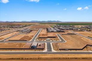 7593 E Cozy Cottage Ln, San Tan Valley, AZ 85143 - Photo 30