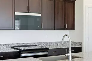 7593 E Cozy Cottage Ln, San Tan Valley, AZ 85143 - Photo 20