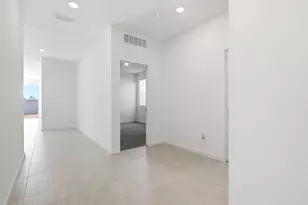 7593 E Cozy Cottage Ln, San Tan Valley, AZ 85143 - Photo 4