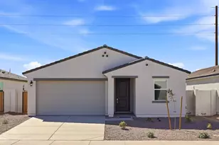 7593 E Cozy Cottage Ln, San Tan Valley, AZ 85143 - Photo 2