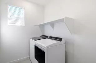 7593 E Cozy Cottage Ln, San Tan Valley, AZ 85143 - Photo 8