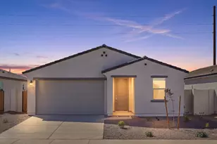 7593 E Cozy Cottage Ln, San Tan Valley, AZ 85143 - Photo 1