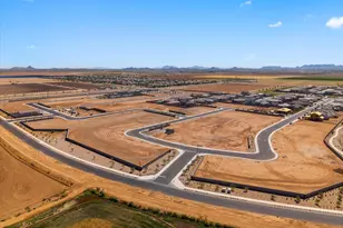 7593 E Cozy Cottage Ln, San Tan Valley, AZ 85143 - Photo 32