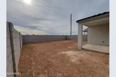 7593 E Cozy Cottage Lane, San Tan Valley, AZ 85143 - Photo 2