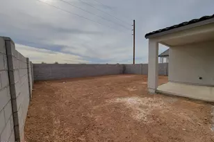 7593 E Cozy Cottage Ln, San Tan Valley, AZ 85143 - Photo 2