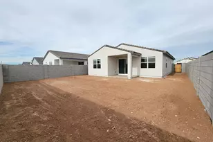 7593 E Cozy Cottage Ln, San Tan Valley, AZ 85143 - Photo 26